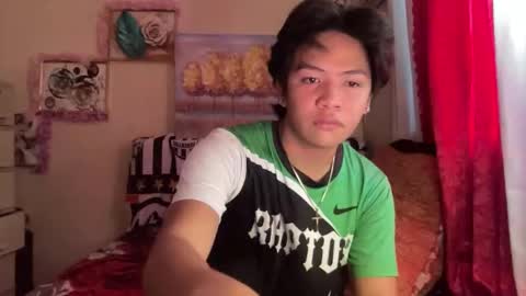 Snapshot of dirty_thoughts_ace chatting on 11-29-25, 07:11 dirty_thoughts_ace online show from 11-29-25, 07:11