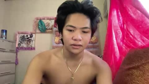 Snapshot of dirty_thoughts_ace chatting on 12-14-25, 12:16 dirty_thoughts_ace online show from 12-14-25, 12:16