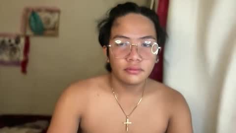 Snapshot of dirty_thoughts_ace chatting on 12-17-25, 01:06 dirty_thoughts_ace online show from 12-17-25, 01:06