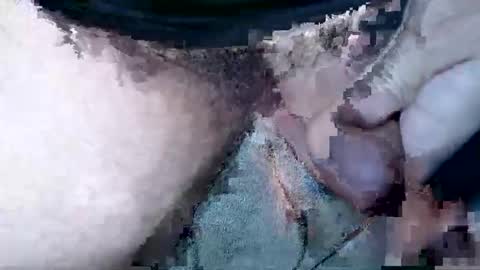 dirtyadventurer online show from 03-05-26, 07:32