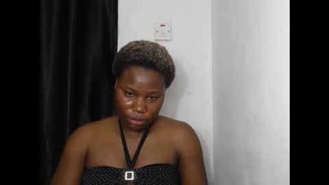 Dirtyangel online show from 02-07-26, 07:01