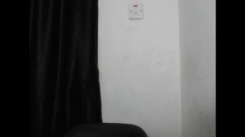 Dirtyangel online show from 02-25-26, 05:06