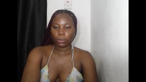 Dirtyangel online show from 02-27-26, 07:30