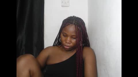 Dirtyangel online show from 03-02-26, 07:43