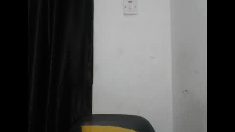 Dirtyangel online show from 03-08-26, 05:44