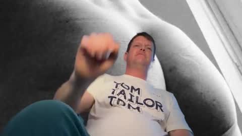 Jan online show from 02-21-26, 05:19