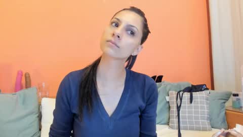 Dirtybeya online show from 11-29-25, 09:51