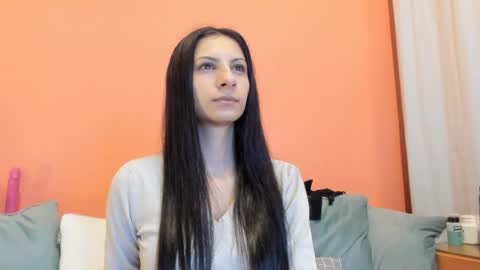 Dirtybeya online show from 12-17-25, 09:10