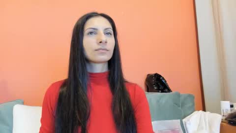 Dirtybeya online show from 01-17-26, 10:35