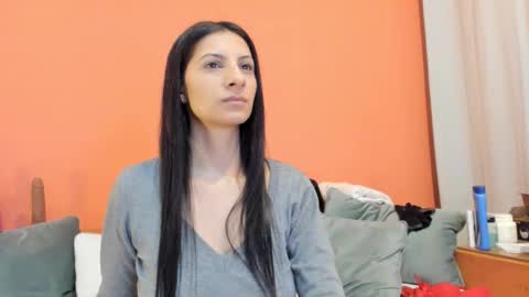 Dirtybeya online show from 02-21-26, 12:00