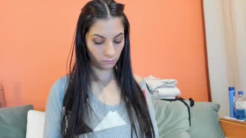 Dirtybeya online show from 03-28-26, 11:15