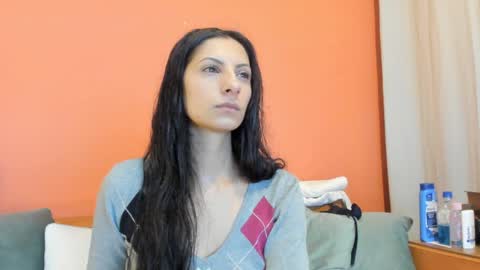 Dirtybeya online show from 03-31-26, 07:36