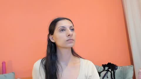 Dirtybeya online show from 05-14-26, 06:37