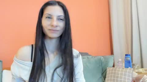 Dirtybeya online show from 05-19-26, 09:10