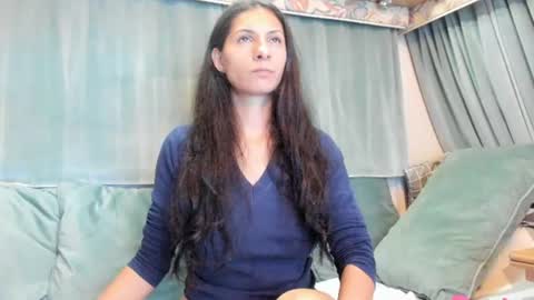 Snapshot of dirtybeya chatting on 07-22-26, 07:49 Dirtybeya online show from 07-22-26, 07:49