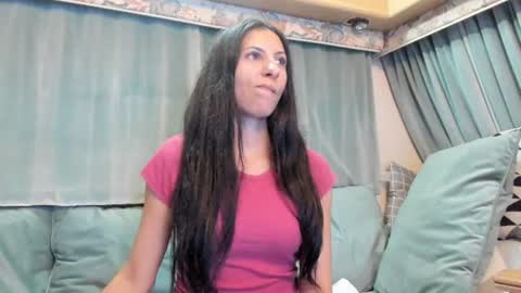 Snapshot of dirtybeya chatting on 07-23-26, 07:23 Dirtybeya online show from 07-23-26, 07:23