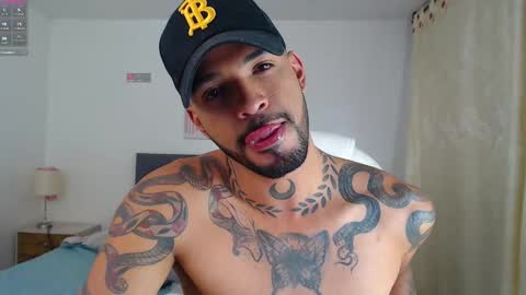 Snapshot of dirtybhot chatting on 12-10-24, 02:06 I just want to be happy online show from 12-10-24, 02:06