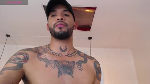 Snapshot of dirtybhot chatting on 12-14-24, 02:12 I just want to be happy online show from 12-14-24, 02:12