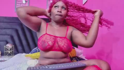 Snapshot of dirtyblackmommy chatting on 05-16-26, 10:52 dirtyblackmommy online show from 05-16-26, 10:52