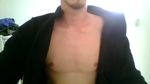 Snapshot of dirtyboy484312 chatting on 06-13-26, 05:16 dirtyboy484312 online show from 06-13-26, 05:16