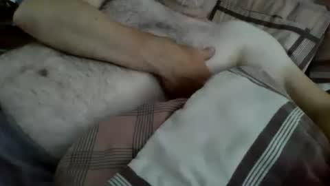 Snapshot of dirtyboyfletch chatting on 07-26-26, 08:32 DirtyBoyFletch online show from 07-26-26, 08:32