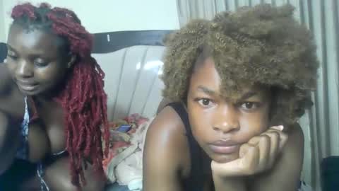 dirtybugg online show from 02-17-26, 02:19