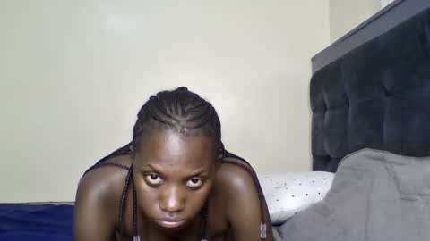 dirtybugg online show from 06-07-26, 03:05