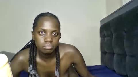 dirtybugg online show from 06-08-26, 01:28