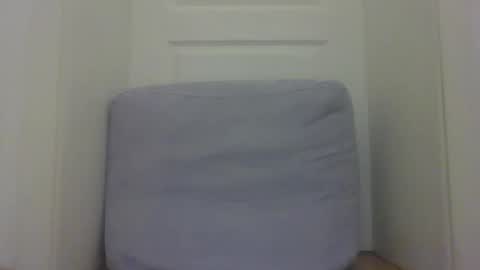 dirtycouple777 online show from 11-05-25, 05:07