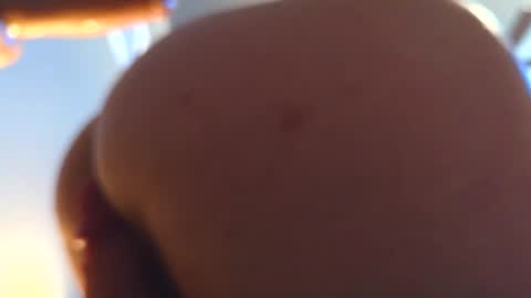 Snapshot of dirtydaisy1998 chatting on 01-19-25, 07:04 Daisy Wylde online show from 01-19-25, 07:04