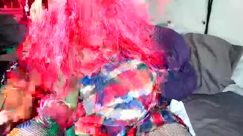 Snapshot of dirtydaisy1998 chatting on 09-16-25, 08:26 Daisy Wylde online show from 09-16-25, 08:26