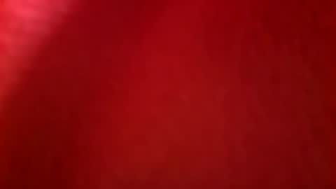 Snapshot of dirtydaisy1998 chatting on 12-18-25, 08:26 Daisy Wylde online show from 12-18-25, 08:26