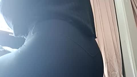 Snapshot of dirtydaisy1998 chatting on 02-03-26, 04:21 Daisy Wylde online show from 02-03-26, 04:21