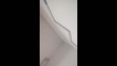 dirtydan_xd online show from 05-06-26, 07:46