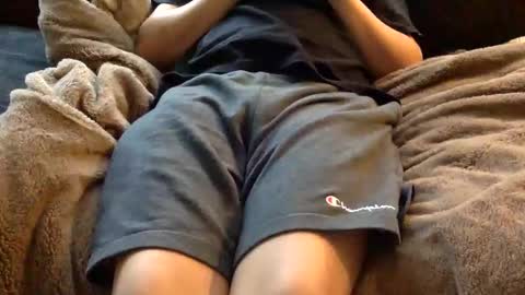 DirtyDanny online show from 05-18-26, 08:36