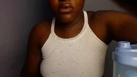 Snapshot of dirtydesirebabe chatting on 11-20-25, 04:34 dirtydesirebabe online show from 11-20-25, 04:34