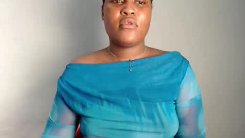 Snapshot of dirtydesirebabe chatting on 11-23-25, 04:23 dirtydesirebabe online show from 11-23-25, 04:23