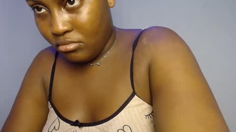 Snapshot of dirtydesirebabe chatting on 12-05-25, 05:38 dirtydesirebabe online show from 12-05-25, 05:38