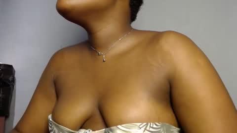 Snapshot of dirtydesirebabe chatting on 12-16-25, 04:28 dirtydesirebabe online show from 12-16-25, 04:28