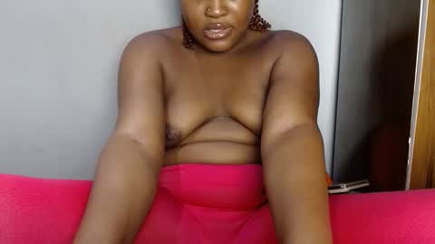 dirtydesirebabe online show from 02-27-26, 04:45