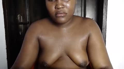 dirtydesirebabe online show from 03-24-26, 03:55