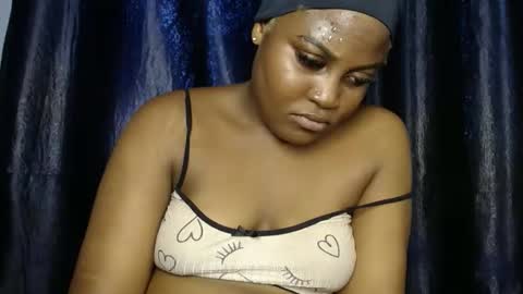 dirtydesirebabe online show from 05-03-26, 11:38
