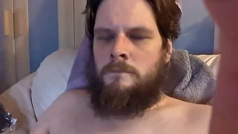 Dirtydog online show from 11-07-25, 09:48