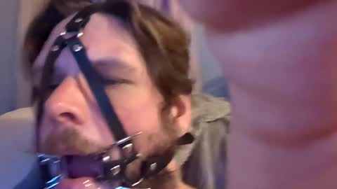 Dirtydog online show from 11-13-25, 11:25