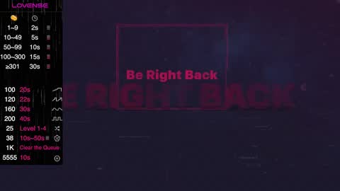 dirtydutch178 online show from 01-02-25, 09:11