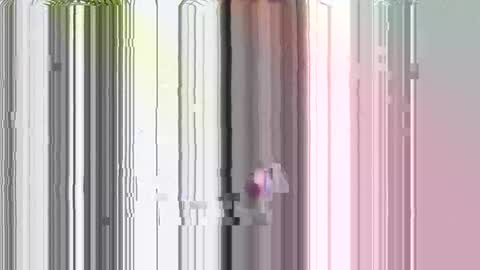 Snapshot of dirtyenrique chatting on 10-03-25, 09:17 dirtyenrique online show from 10-03-25, 09:17