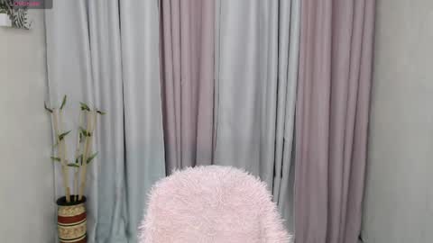 Ivana  Yanna and Elisha online show from 03-28-26, 06:07