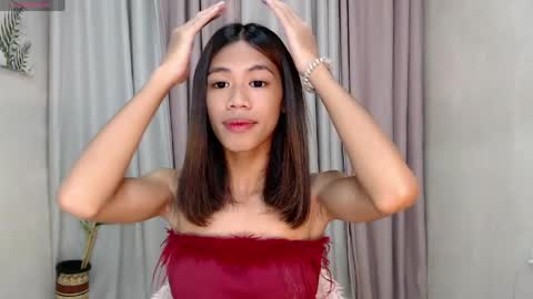 Ivana  Yanna and Elisha online show from 04-14-26, 11:27