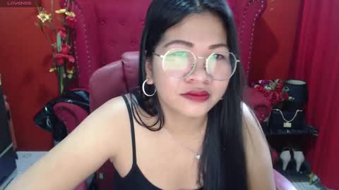 Snapshot of dirtyfungirl chatting on 02-04-25, 11:59 LatexQueen online show from 02-04-25, 11:59