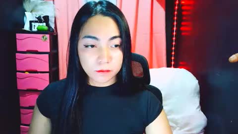 Snapshot of dirtygirls_grace chatting on 02-02-26, 07:01 grace online show from 02-02-26, 07:01
